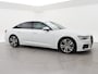 Audi A6 Limousine 50 TFSIe 299 PK PLUG-IN QUATTRO 2X-LINE ORIG. NL + BANG & OLUFSEN | MEMORY | 19 INCH | VIRTUAL COCKPIT