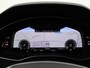 Audi A6 Limousine 50 TFSIe 299 PK PLUG-IN QUATTRO 2X-LINE ORIG. NL + BANG & OLUFSEN | MEMORY | 19 INCH | VIRTUAL COCKPIT