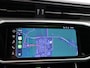 Audi A6 Limousine 50 TFSIe 299 PK PLUG-IN QUATTRO 2X-LINE ORIG. NL + BANG & OLUFSEN | MEMORY | 19 INCH | VIRTUAL COCKPIT