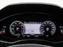 Audi A6 Limousine 50 TFSIe 299 PK PLUG-IN QUATTRO 2X-LINE ORIG. NL + BANG & OLUFSEN | MEMORY | 19 INCH | VIRTUAL COCKPIT