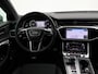 Audi A6 Limousine 50 TFSIe 299 PK PLUG-IN QUATTRO 2X-LINE ORIG. NL + BANG & OLUFSEN | MEMORY | 19 INCH | VIRTUAL COCKPIT