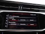 Audi A6 Limousine 50 TFSIe 299 PK PLUG-IN QUATTRO 2X-LINE ORIG. NL + BANG & OLUFSEN | MEMORY | 19 INCH | VIRTUAL COCKPIT