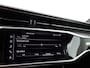 Audi A6 Limousine 50 TFSIe 299 PK PLUG-IN QUATTRO 2X-LINE ORIG. NL + BANG & OLUFSEN | MEMORY | 19 INCH | VIRTUAL COCKPIT