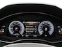 Audi A6 Limousine 50 TFSIe 299 PK PLUG-IN QUATTRO 2X-LINE ORIG. NL + BANG & OLUFSEN | MEMORY | 19 INCH | VIRTUAL COCKPIT
