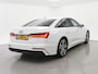 Audi A6 Limousine 50 TFSIe 299 PK PLUG-IN QUATTRO 2X-LINE ORIG. NL + BANG & OLUFSEN | MEMORY | 19 INCH | VIRTUAL COCKPIT