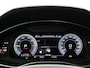 Audi A6 Limousine 50 TFSIe 299 PK PLUG-IN QUATTRO 2X-LINE ORIG. NL + BANG & OLUFSEN | MEMORY | 19 INCH | VIRTUAL COCKPIT