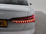 Audi A6 Limousine 50 TFSIe 299 PK PLUG-IN QUATTRO 2X-LINE ORIG. NL + BANG & OLUFSEN | MEMORY | 19 INCH | VIRTUAL COCKPIT