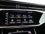 Audi A6 Limousine 50 TFSIe 299 PK PLUG-IN QUATTRO 2X-LINE ORIG. NL + BANG & OLUFSEN | MEMORY | 19 INCH | VIRTUAL COCKPIT