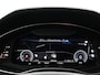Audi A6 Limousine 50 TFSIe 299 PK PLUG-IN QUATTRO 2X-LINE ORIG. NL + BANG & OLUFSEN | MEMORY | 19 INCH | VIRTUAL COCKPIT