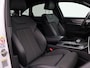 Audi A6 Limousine 50 TFSIe 299 PK PLUG-IN QUATTRO 2X-LINE ORIG. NL + BANG & OLUFSEN | MEMORY | 19 INCH | VIRTUAL COCKPIT