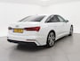 Audi A6 Limousine 50 TFSIe 299 PK PLUG-IN QUATTRO 2X-LINE ORIG. NL + BANG & OLUFSEN | MEMORY | 19 INCH | VIRTUAL COCKPIT