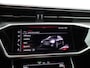 Audi A6 Limousine 50 TFSIe 299 PK PLUG-IN QUATTRO 2X-LINE ORIG. NL + BANG & OLUFSEN | MEMORY | 19 INCH | VIRTUAL COCKPIT