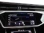 Audi A6 Limousine 50 TFSIe 299 PK PLUG-IN QUATTRO 2X-LINE ORIG. NL + BANG & OLUFSEN | MEMORY | 19 INCH | VIRTUAL COCKPIT