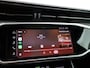 Audi A6 Limousine 50 TFSIe 299 PK PLUG-IN QUATTRO 2X-LINE ORIG. NL + BANG & OLUFSEN | MEMORY | 19 INCH | VIRTUAL COCKPIT