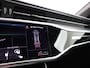 Audi A6 Limousine 50 TFSIe 299 PK PLUG-IN QUATTRO 2X-LINE ORIG. NL + BANG & OLUFSEN | MEMORY | 19 INCH | VIRTUAL COCKPIT