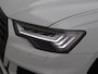 Audi A6 Limousine 50 TFSIe 299 PK PLUG-IN QUATTRO 2X-LINE ORIG. NL + BANG & OLUFSEN | MEMORY | 19 INCH | VIRTUAL COCKPIT