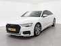 Audi A6 Limousine 50 TFSIe 299 PK PLUG-IN QUATTRO 2X-LINE ORIG. NL + BANG & OLUFSEN | MEMORY | 19 INCH | VIRTUAL COCKPIT