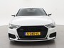 Audi A6 Limousine 50 TFSIe 299 PK PLUG-IN QUATTRO 2X-LINE ORIG. NL + BANG & OLUFSEN | MEMORY | 19 INCH | VIRTUAL COCKPIT