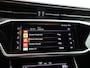 Audi A6 Limousine 50 TFSIe 299 PK PLUG-IN QUATTRO 2X-LINE ORIG. NL + BANG & OLUFSEN | MEMORY | 19 INCH | VIRTUAL COCKPIT