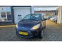 Ford Ka 1.2 Style start/stop