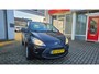 Ford Ka 1.2 Style start/stop