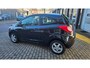Ford Ka 1.2 Style start/stop