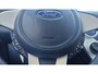Ford Ka 1.2 Style start/stop