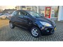 Ford Ka 1.2 Style start/stop