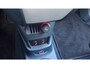 Ford Ka 1.2 Style start/stop