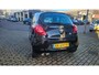 Ford Ka 1.2 Style start/stop