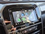 Suzuki Vitara 1.4 Boosterjet Style Smart Hybrid AllGrip | Two-Tone / Navi / Carplay