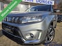 Suzuki Vitara 1.4 Boosterjet Style Smart Hybrid AllGrip | Two-Tone / Navi / Carplay