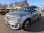 Suzuki Vitara 1.4 Boosterjet Style Smart Hybrid AllGrip | Two-Tone / Navi / Carplay