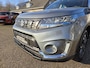 Suzuki Vitara 1.4 Boosterjet Style Smart Hybrid AllGrip | Two-Tone / Navi / Carplay