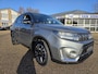 Suzuki Vitara 1.4 Boosterjet Style Smart Hybrid AllGrip | Two-Tone / Navi / Carplay