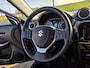 Suzuki Vitara 1.4 Boosterjet Style Smart Hybrid AllGrip | Two-Tone / Navi / Carplay