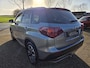 Suzuki Vitara 1.4 Boosterjet Style Smart Hybrid AllGrip | Two-Tone / Navi / Carplay