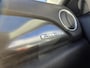 Suzuki Vitara 1.4 Boosterjet Style Smart Hybrid AllGrip | Two-Tone / Navi / Carplay