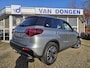 Suzuki Vitara 1.4 Boosterjet Style Smart Hybrid AllGrip | Two-Tone / Navi / Carplay