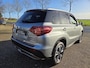 Suzuki Vitara 1.4 Boosterjet Style Smart Hybrid AllGrip | Two-Tone / Navi / Carplay