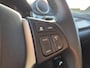 Suzuki Vitara 1.4 Boosterjet Style Smart Hybrid AllGrip | Two-Tone / Navi / Carplay