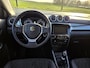 Suzuki Vitara 1.4 Boosterjet Style Smart Hybrid AllGrip | Two-Tone / Navi / Carplay