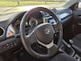 Suzuki Vitara 1.4 Boosterjet Style Smart Hybrid AllGrip | Two-Tone / Navi / Carplay