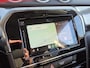Suzuki Vitara 1.4 Boosterjet Style Smart Hybrid AllGrip | Two-Tone / Navi / Carplay