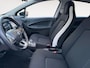 Renault Zoe R110 Life 52 kWh | Automaat | 52 KWh | Koop Accu | Camera | Bluetooth | Stoelverwarming | Stuurverwarming | 12 Maanden BOVAG Garantie