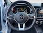 Renault Zoe R110 Life 52 kWh | Automaat | 52 KWh | Koop Accu | Camera | Bluetooth | Stoelverwarming | Stuurverwarming | 12 Maanden BOVAG Garantie