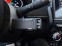 Renault Zoe R110 Life 52 kWh | Automaat | 52 KWh | Koop Accu | Camera | Bluetooth | Stoelverwarming | Stuurverwarming | 12 Maanden BOVAG Garantie