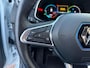 Renault Zoe R110 Life 52 kWh | Automaat | 52 KWh | Koop Accu | Camera | Bluetooth | Stoelverwarming | Stuurverwarming | 12 Maanden BOVAG Garantie