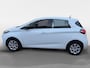 Renault Zoe R110 Life 52 kWh | Automaat | 52 KWh | Koop Accu | Camera | Bluetooth | Stoelverwarming | Stuurverwarming | 12 Maanden BOVAG Garantie