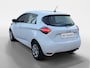 Renault Zoe R110 Life 52 kWh | Automaat | 52 KWh | Koop Accu | Camera | Bluetooth | Stoelverwarming | Stuurverwarming | 12 Maanden BOVAG Garantie